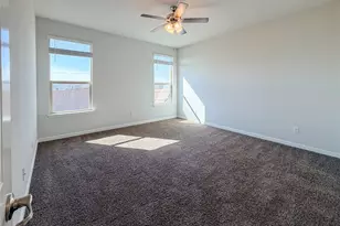 9333 Belle River Trl, Fort Worth, TX 76177 - Photo 10