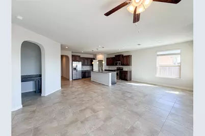 9333 Belle River Trail, Fort Worth, TX 76177 - Photo 4