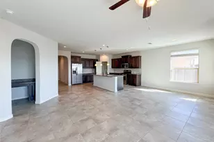 9333 Belle River Trl, Fort Worth, TX 76177 - Photo 4