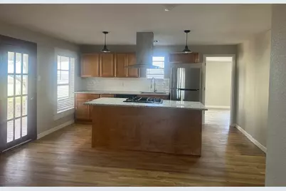 532 W Hughes Street #530, Collinsville, TX 76233 - Photo 2