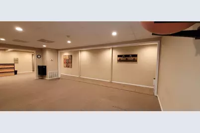 417 N Main Street #1, Bonham, TX 75418 - Photo 4