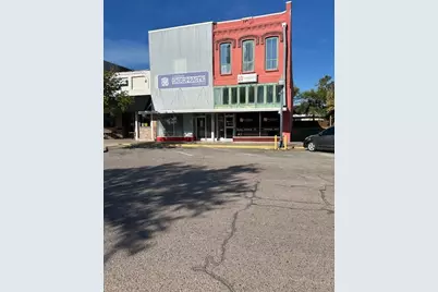 417 N Main Street #1, Bonham, TX 75418 - Photo 1