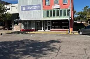 417 N Main St, Bonham, TX 75418 - Photo 1