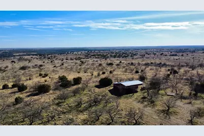 374 Private Road 6116, Hamilton, TX 76531 - Photo 18