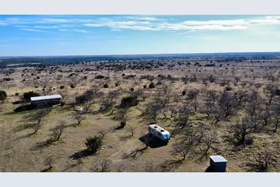 374 Private Road 6116, Hamilton, TX 76531 - Photo 4