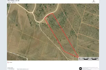 374 Private Road 6116, Hamilton, TX 76531 - Photo 20