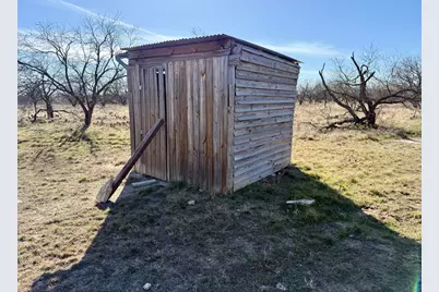 374 Private Road 6116, Hamilton, TX 76531 - Photo 2