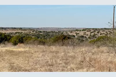 374 Private Road 6116, Hamilton, TX 76531 - Photo 6