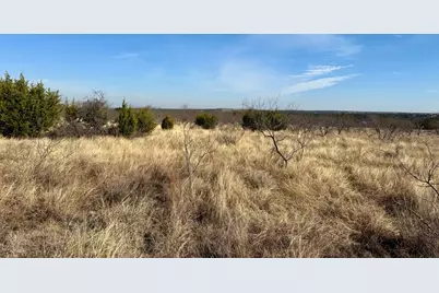 374 Private Road 6116, Hamilton, TX 76531 - Photo 12