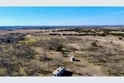 374 Private Road 6116, Hamilton, TX 76531 - Photo 14