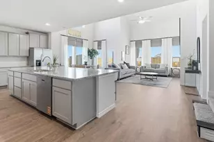 2012 Tacoma Wy, Anna, TX 75409 - Photo 34