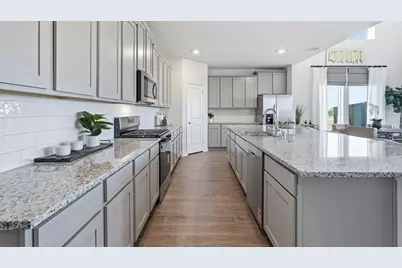 2012 Tacoma Way, Anna, TX 75409 - Photo 30