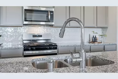 2012 Tacoma Way, Anna, TX 75409 - Photo 32