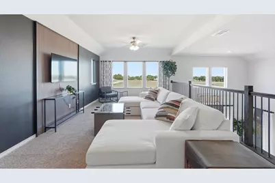 2012 Tacoma Way, Anna, TX 75409 - Photo 26