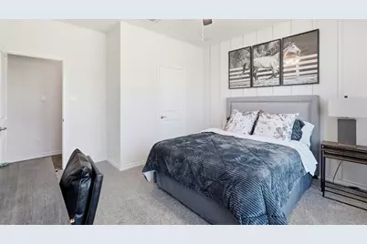 2012 Tacoma Way, Anna, TX 75409 - Photo 8