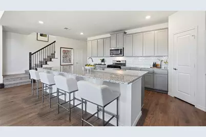 2012 Tacoma Way, Anna, TX 75409 - Photo 28