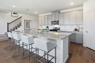 2012 Tacoma Wy, Anna, TX 75409 - Photo 28