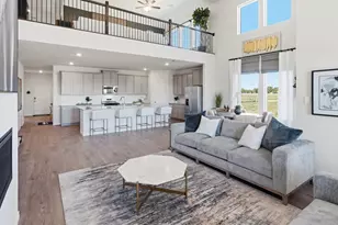 2012 Tacoma Wy, Anna, TX 75409 - Photo 40