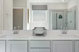 2012 Tacoma Wy, Anna, TX 75409 - Photo 2