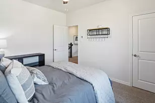 2012 Tacoma Wy, Anna, TX 75409 - Photo 20