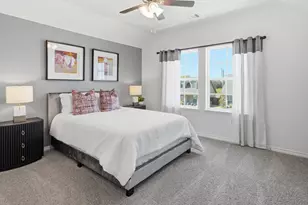 2012 Tacoma Wy, Anna, TX 75409 - Photo 14