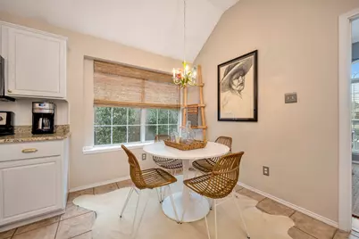 4636 Seneca Drive, Fort Worth, TX 76137 - Photo 8