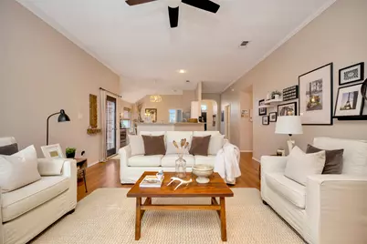 4636 Seneca Drive, Fort Worth, TX 76137 - Photo 14