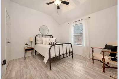 4636 Seneca Drive, Fort Worth, TX 76137 - Photo 34