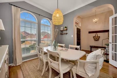 4636 Seneca Drive, Fort Worth, TX 76137 - Photo 10