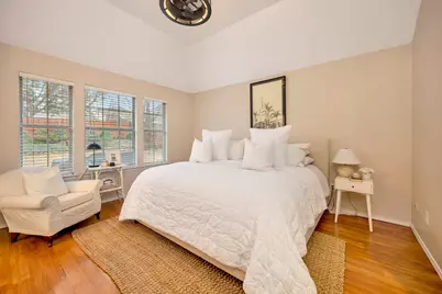 4636 Seneca Drive, Fort Worth, TX 76137 - Photo 18