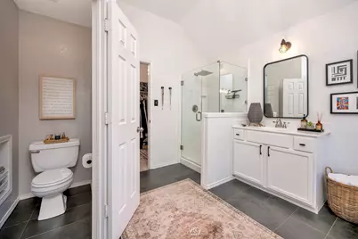 4636 Seneca Drive, Fort Worth, TX 76137 - Photo 24