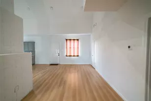 954 Lloyd's Rd, Little Elm, TX 75068 - Photo 6