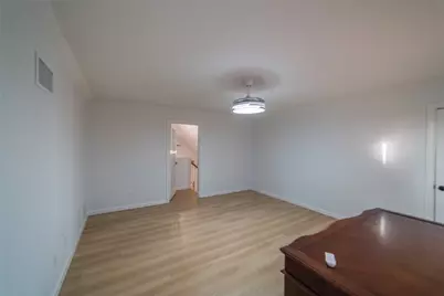 954 Lloyds Road, Little Elm, TX 75068 - Photo 30