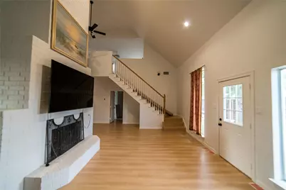 954 Lloyds Road, Little Elm, TX 75068 - Photo 12