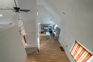 954 Lloyd's Rd, Little Elm, TX 75068 - Photo 28