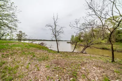 954 Lloyds Road, Little Elm, TX 75068 - Photo 20