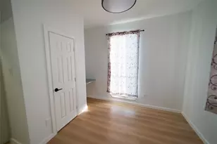 954 Lloyd's Rd, Little Elm, TX 75068 - Photo 22