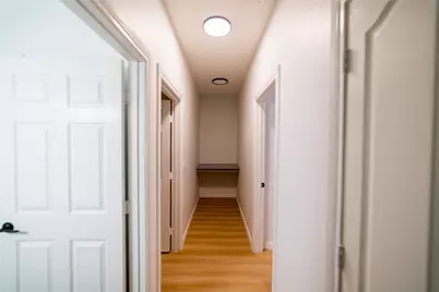 954 Lloyds Road, Little Elm, TX 75068 - Photo 14