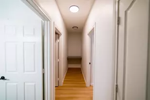 954 Lloyd's Rd, Little Elm, TX 75068 - Photo 14