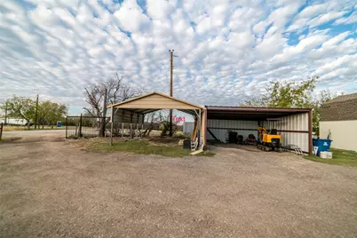 954 Lloyds Road, Little Elm, TX 75068 - Photo 34