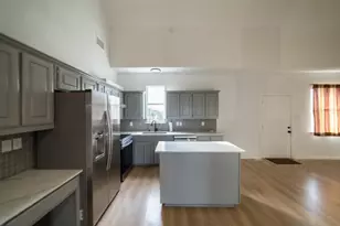 954 Lloyd's Rd, Little Elm, TX 75068 - Photo 8