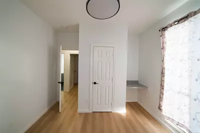 954 Lloyds Road, Little Elm, TX 75068 - Photo 24