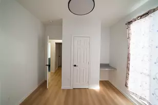 954 Lloyd's Rd, Little Elm, TX 75068 - Photo 24