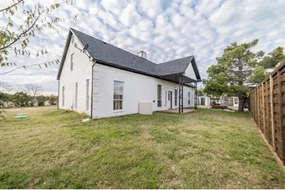 954 Lloyds Road, Little Elm, TX 75068 - Photo 18