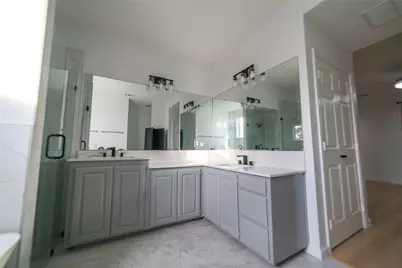 954 Lloyds Road, Little Elm, TX 75068 - Photo 10
