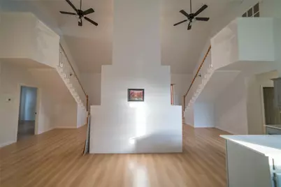 954 Lloyds Road, Little Elm, TX 75068 - Photo 4