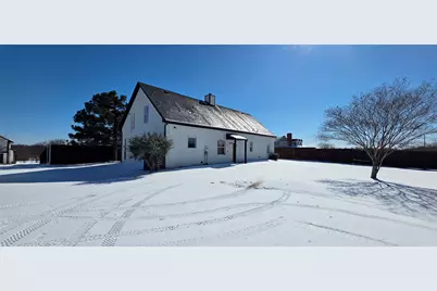 954 Lloyds Road, Little Elm, TX 75068 - Photo 1