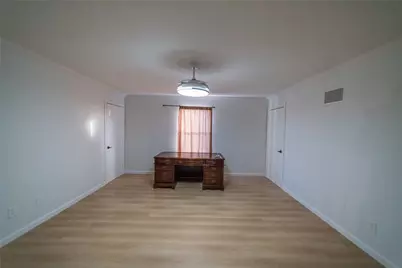 954 Lloyds Road, Little Elm, TX 75068 - Photo 16
