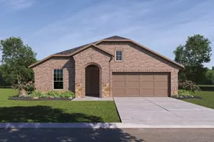 2020 Tacoma Wy, Anna, TX 75409 - Photo 1