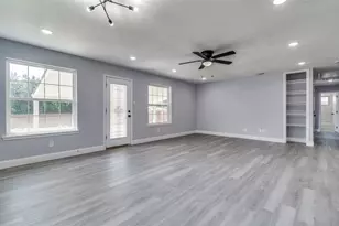 1502 Staple Dr, Mesquite, TX 75149 - Photo 8